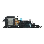 Cassa Speaker Buzzer Altoparlante per Realme GT Master