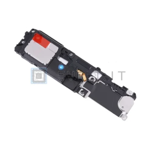 Cassa Speaker Buzzer Altoparlante per Honor 80 5G