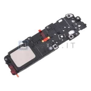 Cassa Speaker Buzzer Altoparlante per Honor X40 GT 5G