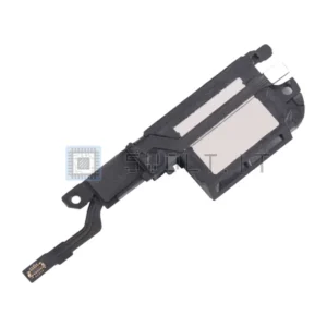 Cassa Speaker Buzzer Altoparlante per Huawei Mate 50 4G