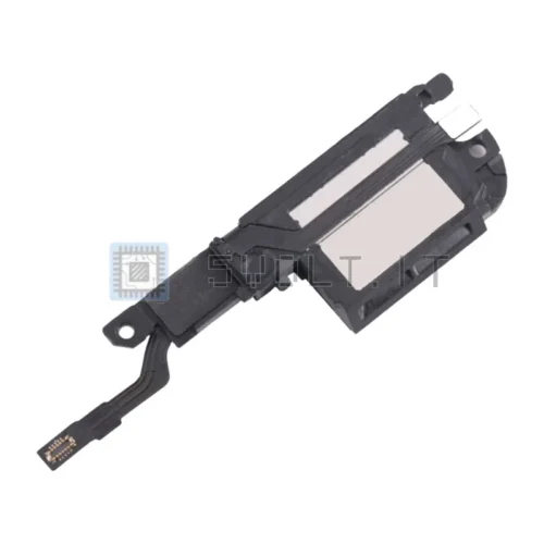 Cassa Speaker Buzzer Altoparlante per Huawei Mate 50 4G