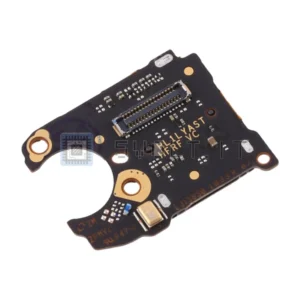Modulo Contatto Lettore SIM Card per Huawei Mate 20 Pro
