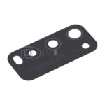 Lente Vetrino Fotocamera Posteriore per Vivo Y50