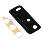 Lente Vetrino Fotocamera Posteriore per Vivo Y11s/Y30/Y12s