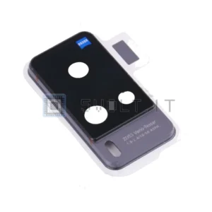 Lente Vetrino Fotocamera Posteriore per Vivo X60 5G