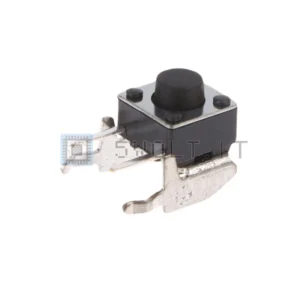 10Pzi Tasti Switch LB RB per XBox 360 One Controller