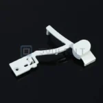 Pulsante di Espulsione Tasto Plastica DVD Xbox 360 Eject