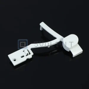 Pulsante di Espulsione Tasto Plastica DVD Xbox 360 Eject