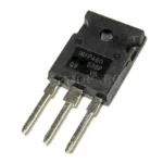 IC Circuito Integrato IRFP460A TO-247 - Lotto 2 Pezzi