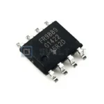 Convertitore Sincrono FR9889 DC/DC Step-Down SOP-8 – 1 Pezzo
