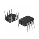 Commutatore Offline TNY277PG Mosfet 700V DIP-7 – 2 Pezzi