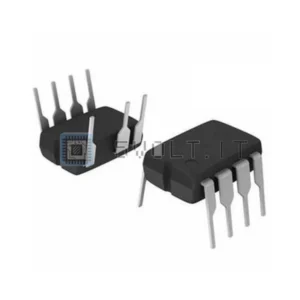 Commutatore Offline TNY277PG Mosfet 700V DIP-7 – 2 Pezzi