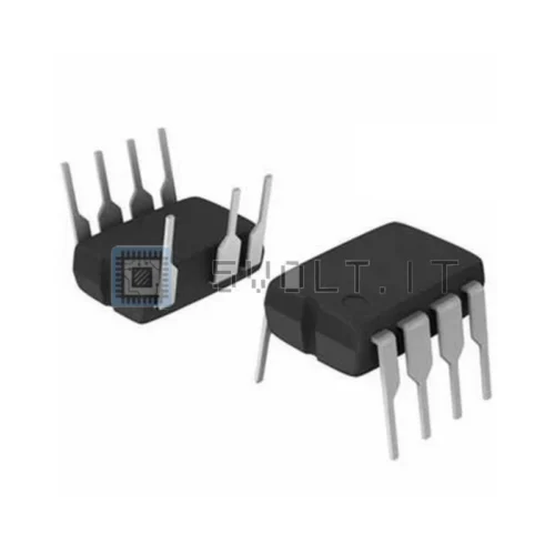 Commutatore Offline TNY277PG Mosfet 700V DIP-7 – 2 Pezzi