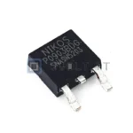 Mosfet N-Channel P0903BDG 25V 56A 49W TO-252 – 2 Pezzi