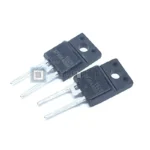 Diodo Recupero SF10A400H Ultra Veloce TO-220 – 2 Pezzi