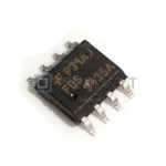 Mosfet P-Channel FDS9435A 30V 5.3-8A SOP-8 – 2 Pezzi