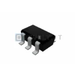 Regolatore Buck TLV62565DBVR 5.5V 1.5A SOT-23-5 – 2 Pezzi