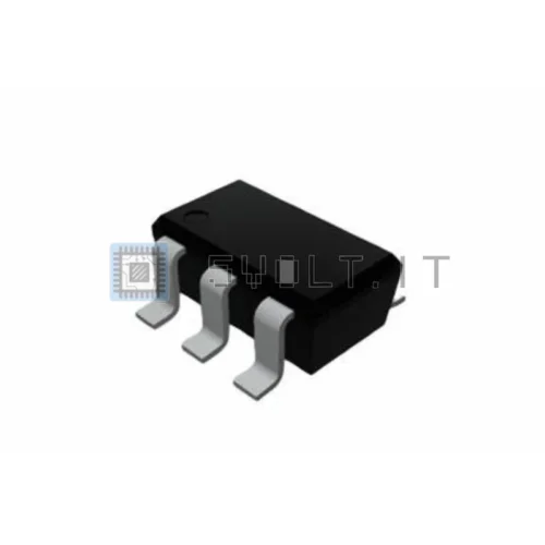 Regolatore Buck TLV62565DBVR 5.5V 1.5A SOT-23-5 – 2 Pezzi