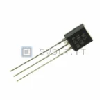 Regolatore Tensione 78L06 Lineare 6V 100mA SOT-89 – 2 Pezzi