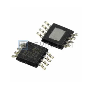 Driver Gate UCC27324 Basso Lato SOP-8 – 2 Pezzi