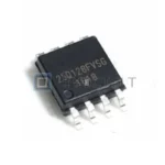 Memoria Flash W25Q128FVSG NOR 128Mb SOP-8 – 1 Pezzo