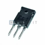 Mosfet Potenza IRFP054 Hexfet Rapido TO-3P – 1 Pezzo