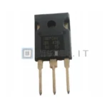 Mosfet Potenza IRFP044 Hexfet Rapido 60V TO-3P – 1 Pezzo