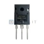 Mosfet Potenza IRFP140 N-Channel 31A 100V TO-3P – 1 Pezzo