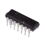 Multivibratore Cmos CD4047 DC in AC DIP-16 – 5 Pezzi
