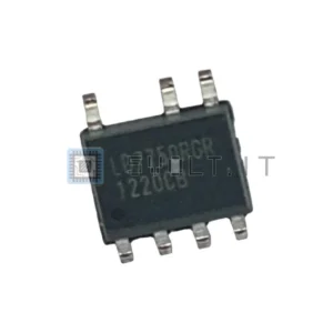 Controller LD7750RGR PWM 500V OTP SOP-8 – 1 Pezzo