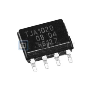 Transceiver TJA1020 LIN Master Slave SOP-8 – 1 Pezzo