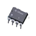 Convertitore TNY279PG Topologia Flyback DIP-7 – 2 Pezzi