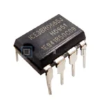 Controllore ICE3BR0665J SMPS Offline DIP-8 – 1 Pezzo