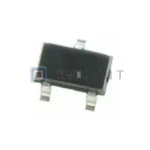 Mosfet P-Channel IRLML6402TRPBF -20V 65mOhm SOT23 – 5 Pezzi