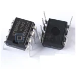 Controller ICE3B0565J SMPS CoolMos 650V DIP-8 – 1 Pezzo