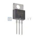 Diodo Schottky MBR20200CT 200V 20A TO220 – 2 Pezzi