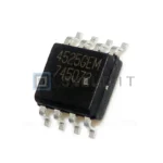 Mosfet AP4525GEM Canali N e P 40V 6A SOP8 – 2 Pezzi