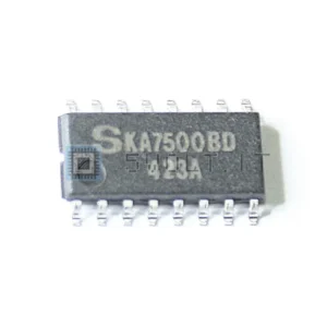 Controller KA7500BD Regolatore PWM 5V DIP16 – 2 Pezzi
