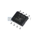 Convertitore XL1509-5.0E1 DC-Dc Buck SOP8 – 2 Pezzi