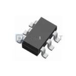 Regolatore SY8009B DC-DC Step-Down 2A SOT23-6 – 2 Pezzi