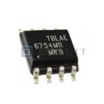 Controller PWM FAN6754MR Integrato Flyback SOP8 – 2 Pezzi