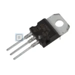 Regolatore Tensione L4940V5 a Caduta TO220AB – 1 Pezzo