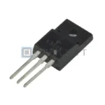 Transistor 2SK3565 Effetto Campo N-Channel TO220F – 2 Pezzi