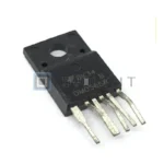 Commutatore DM0565R di Potenza Green Mode TO220F-6 – 1 Pezzo