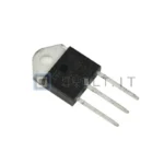 Tiristore BTW69-1200 Rettificatore 50A 1200V TO3P – 1 Pezzo