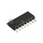 Ricevitore SI4825A10 Radio AM FM SW Meccanico SOP – 1 Pezzo