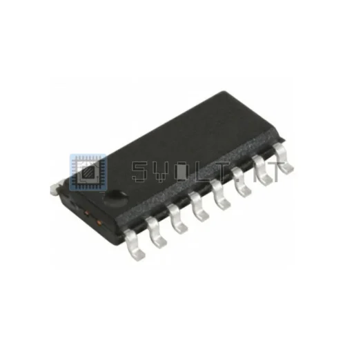 Ricevitore SI4825A10 Radio AM FM SW Meccanico SOP – 1 Pezzo