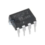 Dispositivo MIP2F2 Caricabatterie 20W IPD CA DIP7 – 2 Pezzi