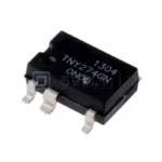 Convertitore TNY274GN Offline Flyback 265VAC SOP7 – 2 Pezzi