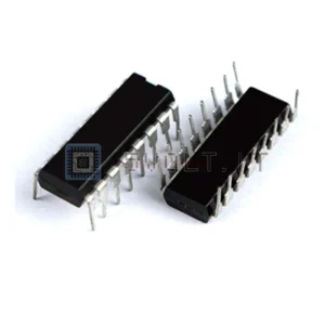 Controller KA7500BD Regolatore PWM 5V DIP16 – 2 Pezzi